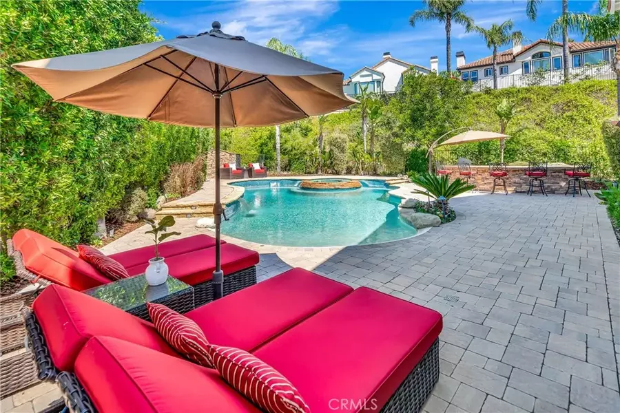 3702 Senda Calma, Calabasas, CA 91302