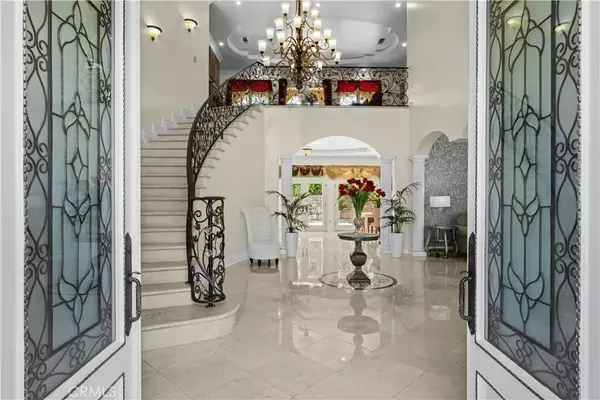 Tarzana, CA 91356,5108 Otis Avenue