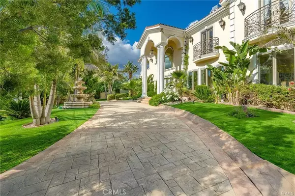 Tarzana, CA 91356,5108 Otis Avenue