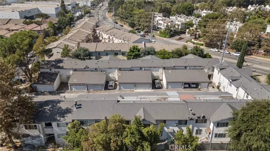 12351 Osborne Place #3, Pacoima, CA 91331