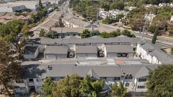 12351 Osborne Place #3, Pacoima, CA 91331