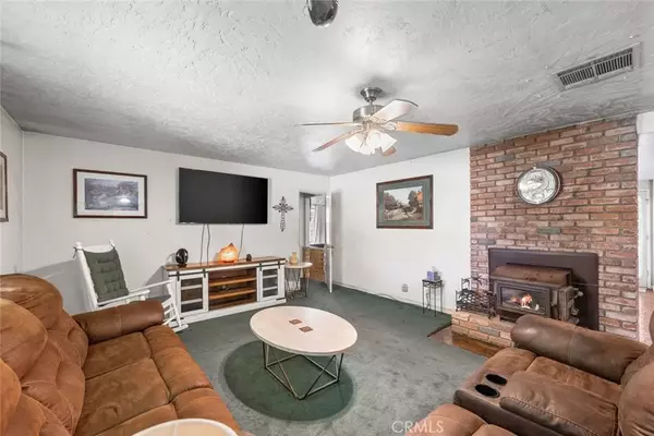 Lancaster, CA 93535,1334 Franklin Avenue