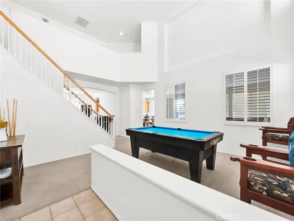 Canyon Country, CA 91387,26511 Oakdale Canyon Lane