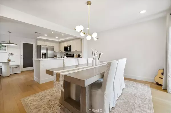 Huntington Beach, CA 92646,8396 Goldsport Circle