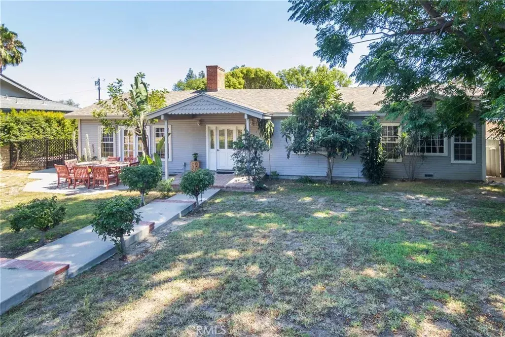 Northridge, CA 91324,18948 Lassen Street