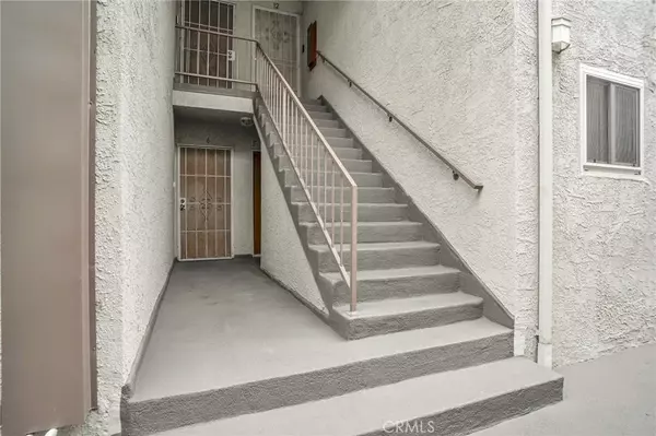 Inglewood, CA 90301,218 E Tamarack Avenue #5
