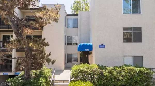 Culver City, CA 90230,7205 Summertime Lane