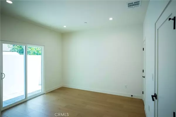 Winnetka, CA 91306,20511 Vose