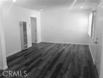 Inglewood, CA 90302,620 Hill Street #2
