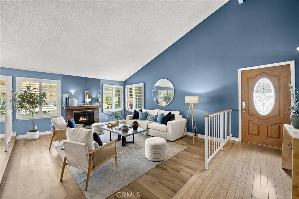 Calabasas, CA 91302,26017 Redbluff Drive