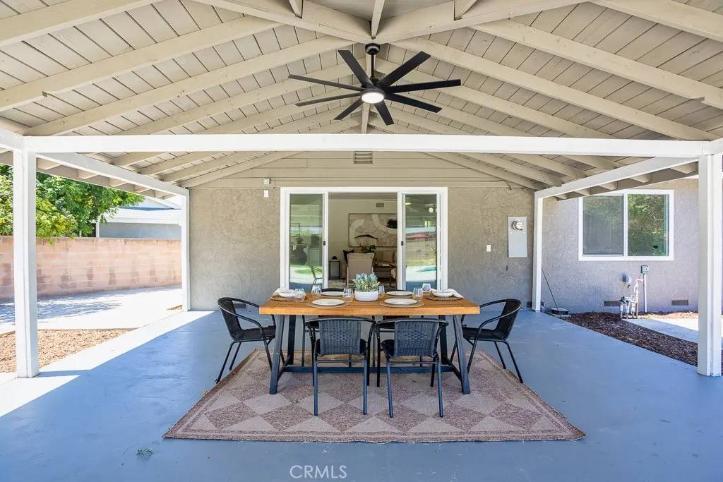 Canoga Park, CA 91304,7746 Nevada Avenue