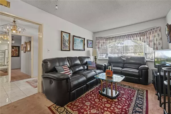 Granada Hills, CA 91344,10713 Woodley Avenue