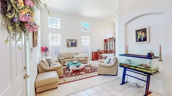 Clovis, CA 93611,2871 Morris Avenue