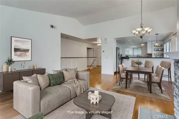 Oak Park, CA 91377,529 El Azul Circle