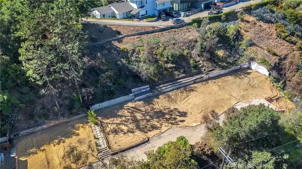 Pacific Palisades, CA 90272,14511 W Sunset