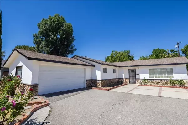 North Hills, CA 91343,8825 Sophia Avenue