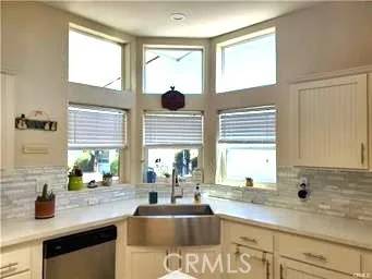 8901 Eton #12, Canoga Park, CA 91304