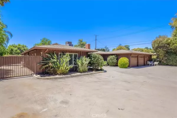 Valley Glen, CA 91401,6255 Matilija Avenue