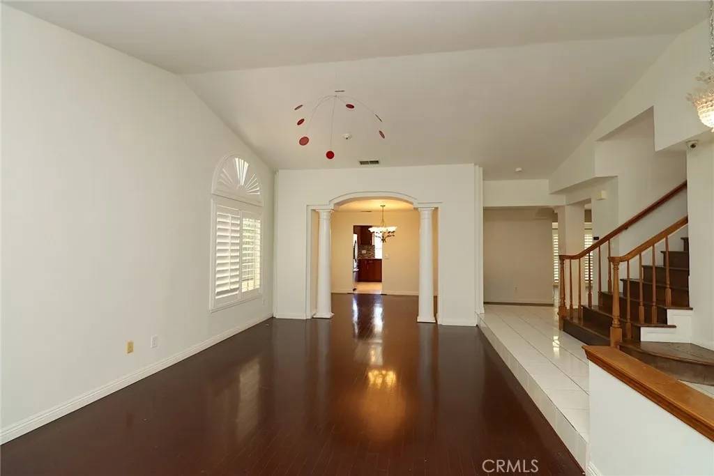 Granada Hills, CA 91344,17252 Wentzel Way