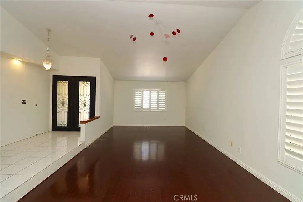 Granada Hills, CA 91344,17252 Wentzel Way
