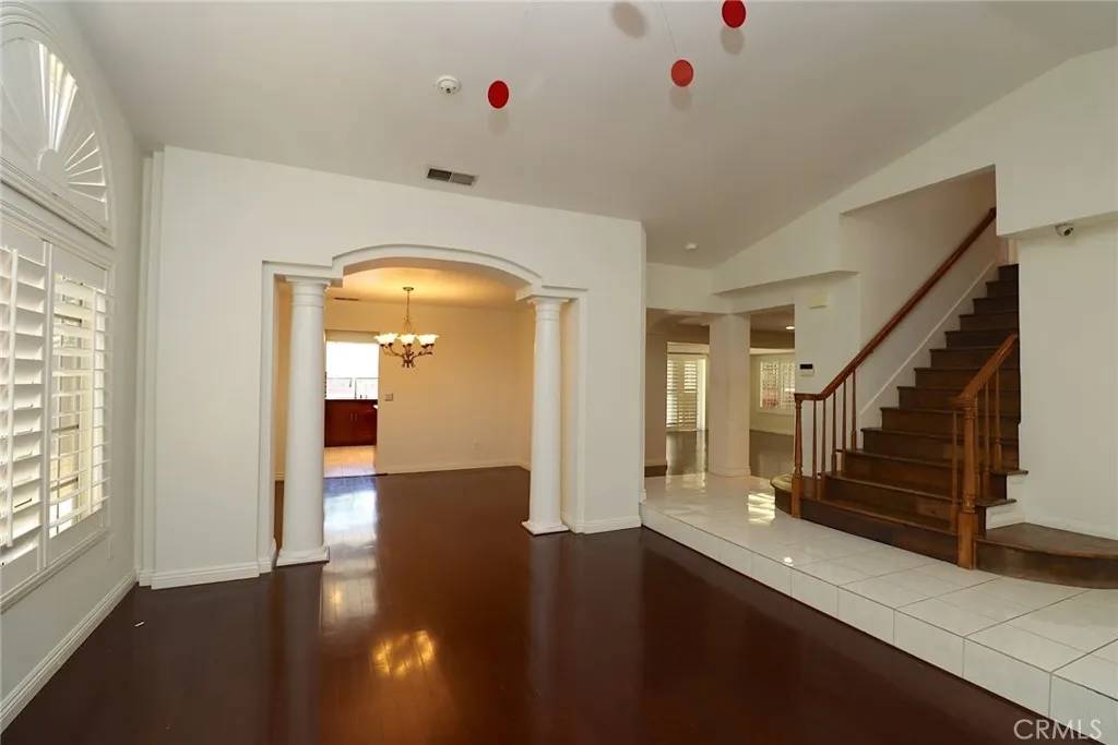 Granada Hills, CA 91344,17252 Wentzel Way