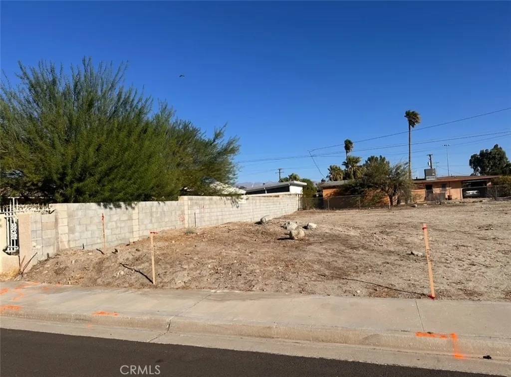 Palm Springs, CA 92262,454 PALM VISTA