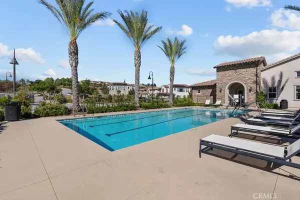 20552 Galloway, Saugus, CA 91350