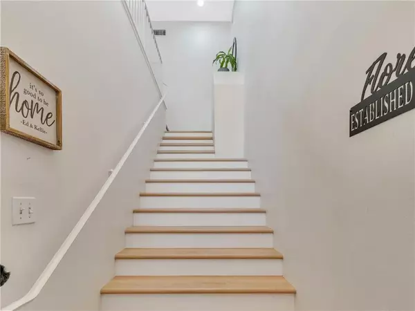 Moorpark, CA 93021,4130 Brookcrest Court