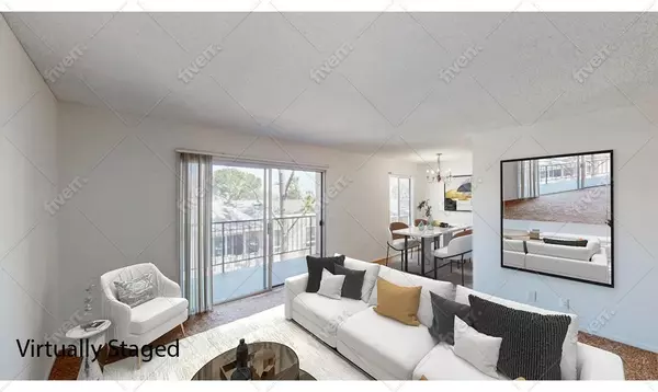 17068 Colima Rd #274, Hacienda Heights, CA 91745