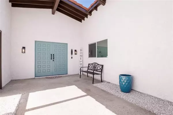 Granada Hills, CA 91344,17532 Ludlow Street