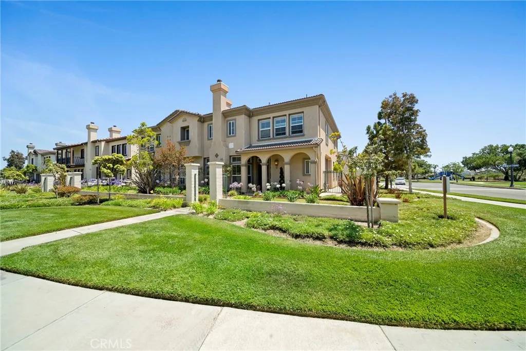 4425 Ahoy Lane, Oxnard, CA 93035