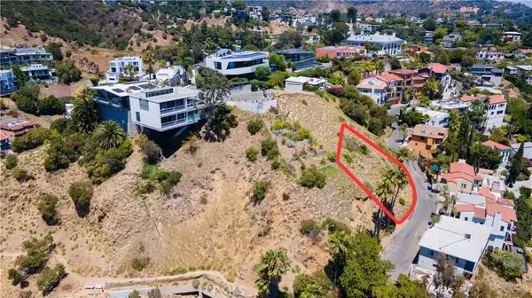 Hollywood Hills East, CA 90068,0 Quebec