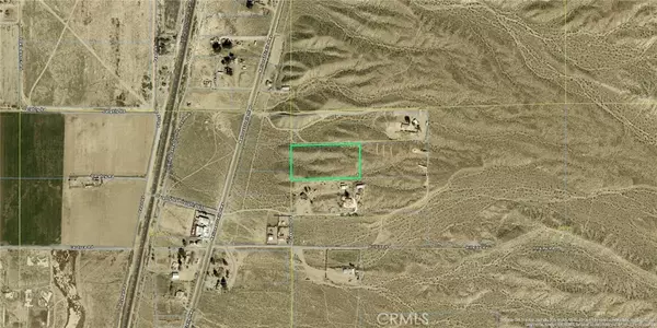 Helendale, CA 92342,0 Eveshorn