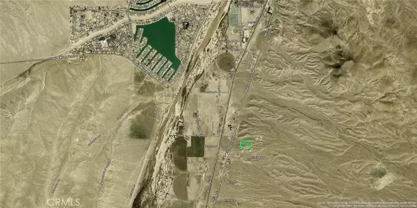 Helendale, CA 92342,0 Eveshorn