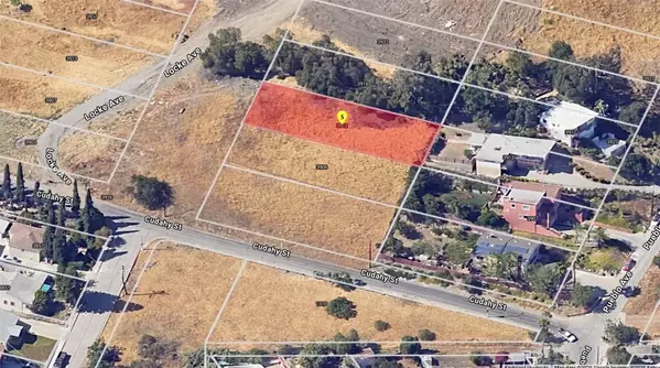 3912 Locke, Los Angeles, CA 90032