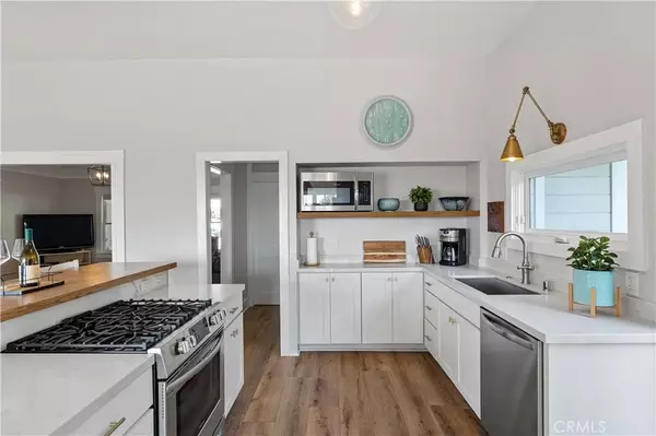 Ventura, CA 93001,732 Poli Street