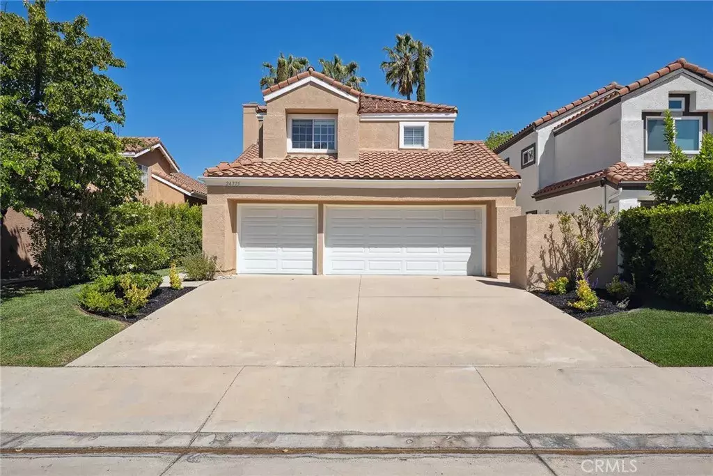 Calabasas, CA 91302,24775 Calle Serranona