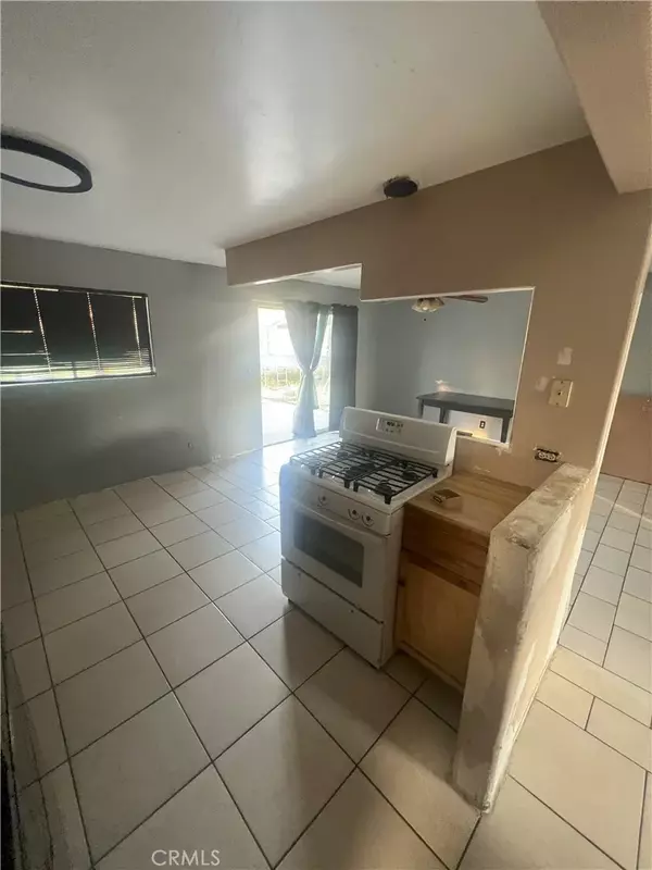 Moorpark, CA 93021,4182 Hitch