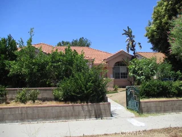 6243 Fallbrook Avenue, Woodland Hills, CA 91367