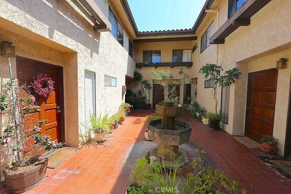 San Pedro, CA 90731,1112 S Meyler Street #8