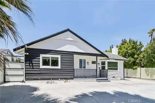 Granada Hills, CA 91344,17043 Celtic Street