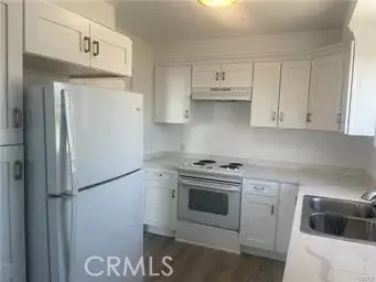 Inglewood, CA 90301,632 Manchester #7