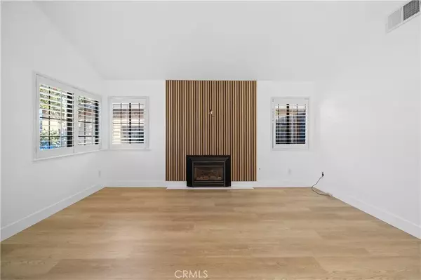 Bakersfield, CA 93309,6708 Plaquemines Drive