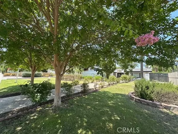 Tarzana, CA 91356,6201 Corbin Avenue