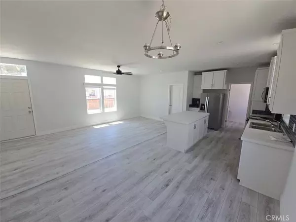 Perris, CA 92571,350 E San Jacinto #31