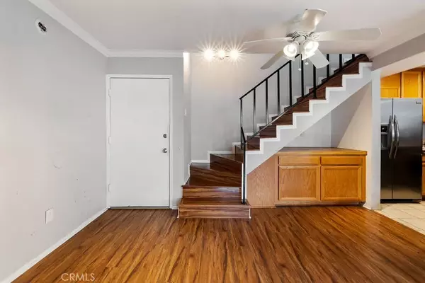 Encino, CA 91316,5325 Newcastle Avenue #319