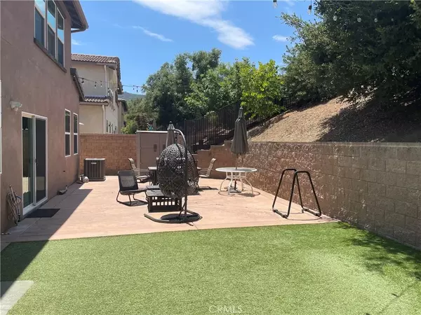 Thousand Oaks, CA 91320,1563 Silver Shadow Drive
