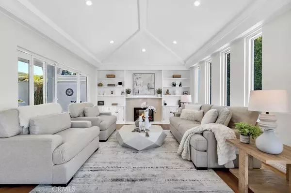 Woodland Hills, CA 91364,4400 Chaumont Road
