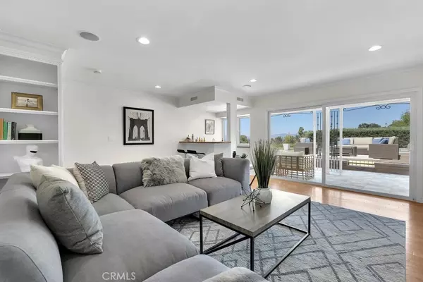 Woodland Hills, CA 91364,4400 Chaumont Road