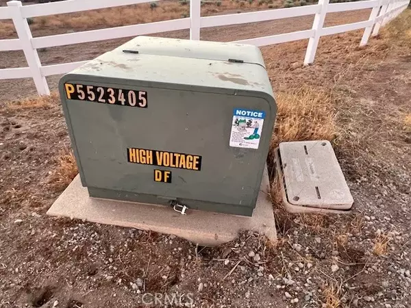 Acton, CA 93510,2241 Dolores